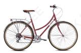 Breezer Downtown EX ST (46cm)