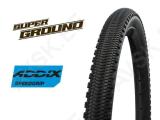 Väliskumm Schwalbe G-One Overland 45-622