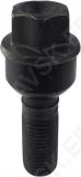 POLT PK14X1.50/34/19 (PK/R14 K-SEIB. P64. CH19) MUST (POR/AUD)