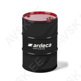 Xl ardeca synth-sx 5w40 60l