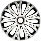 Ilukilp avera 15 4tk