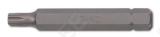 Torx T40, pikkus 75 mm