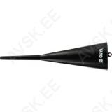 Long Funnel 120mm