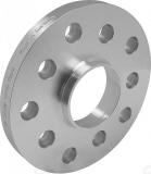 DISTANTSPLAADID 2TK (SPACER) ALU. 10MM. 5X110+5X108 (65.1)