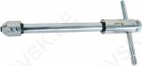 PIKK KEERMEPUURI KEERAMISSABA TIRRIGA 225MM M3-M10 TRIUMF