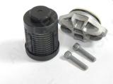 VOLVO O.E HALDEX FILTER