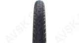 Väliskumm Schwalbe Road Cruiser 47-203