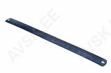 Mitre saw blade 600 mm, fine teeth