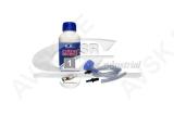 3RG PSA DPF ADDITIVE GEN1 1L