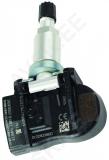 Tpms andur 4089. 434 mhz. conti vdo tg1c hyu h-1 (oe:52933-4h100)