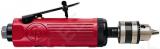 Pneumo otslihvija rehvidele cp871k chicago pneumatic