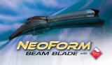 TRICO NEOFORM 430MM BMW 3. CROMA. LINEA. BORA. GOLF. POLO KLAASIPUHASTAJA/KOJAMEES