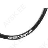 Topeltpöid Alexrims MD19 Disc 27.5x32A