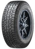 235/75R16 Hankook Dynapro AT2 Suvi 112T XL