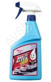 KLEEN-FLO TUGEVATOIMELINE PUHASTUSVAHEND PRITS 900ML