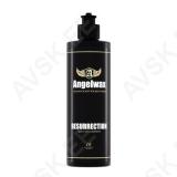 ANGELWAX POLEERPASTA HEAVY 250ML
