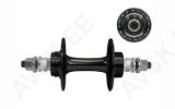 Tagarumm Sturmey Archer HBT30