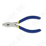 Combination Pliers 120mm
