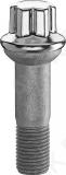 POLT PK14X1.50/45/17 (PK/R14. P64. CH17) INOX PEA (MER:000 990 54 07)