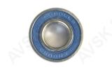 Laager Enduro Bearings 6201 LLB ABEC 3