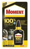 MOMENT 100% - ELASTNE UNIVERSAALLIIM 50G