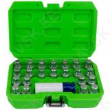 23-OS. VW/VAG VARGAMUTRITE/VARGAPOLTIDE AVAMISE KOMPLEKT JBM