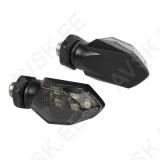 SUUNATULED LED MICRO 12V