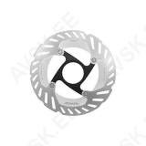 Rootor Shimano Ultegra 140mm CL