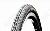 Rattarehv CST 28 x 1-5/8 x 1-1/4, C80E