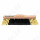 Broom 300mm