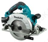 Akuketassaag 2x18v bl 62.5mm kere makita