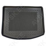 PAGASIMATT FORD KUGA II 2013-