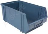 LADUSTUSKARP 205X335X149MM. NR104. PP ARTPLAST