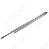 Pikendus kipsplaadi lõikajale 4014000