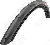 Väliskumm Schwalbe Pro One 32-622 SuperRace TLE