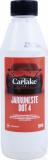 CARLAKE DOT 4 PIDURIVEDELIK 500ML