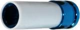 PIKK LÖÖKPADRUN VALUVELJELE 17MM 1/2" CLASSIC TRIUMF