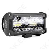 Töötuli AWL19 40LED COMBO 9-36V