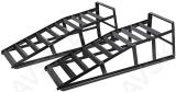 ESTAKAAD 1T P940XH210MM. Q235 STEEL 2TK JBM
