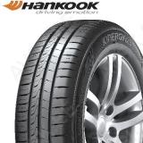 165/80R15 Hankook Kinergy eco2 Suvi 87T