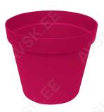 Lillepott Patio Elite 11 Passionfruit Ø 110 x 94 *