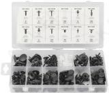 169-OS. TÜÜBLITE KOMPLEKT FORD JBM