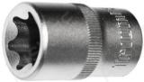 1/4" TORX PADRUN LÜHIKE E8 TRIUMF