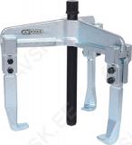 3-haaraga tõmmits hd 50-200mm. sügavus 150mm ks tools