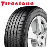 205/50R17 Firestone RoadHawk Suvi 93W XL