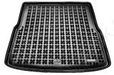 PAGASIMATT VW GOLF VI, VARIANT/STATION WAGON, 2008 - 2013, MUST