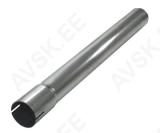 TORU 50.8*490 MM