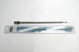 300mm Flat Bit Extension
