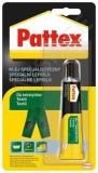 MOMENT TEXTILE REPAIR - TEKSTIILILIIM 20G