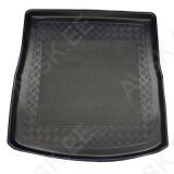 PAGASIMATT MAZDA 6 III SPORT COMBI 5-UKSELINE 01/2013